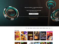skycity online casino review|SkyCity Online Casino .